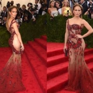 ��� � ���������: ������������ ������ ���� �� �������� ������