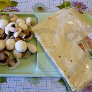 ������ ������ � ������ � ������� � �����