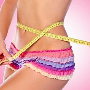 �������� ����. ������������ ������ ����� ��������