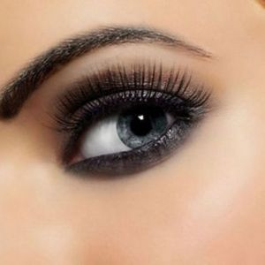 ����������� ��������� advanced lash ��� ����� ��