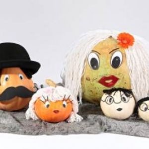 � ������� �� ������� - ����� ������: �������� � ���������
