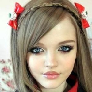 � ������� � � ���� ���������