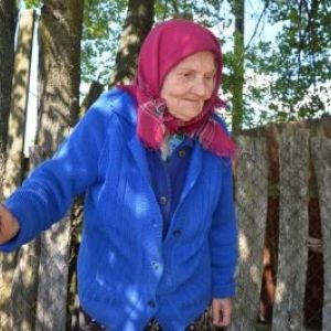 � ���`����: &laquo;��������� �������� � ��� �������� ����� ���� ���� - �� �������� ���������� �������&raquo;