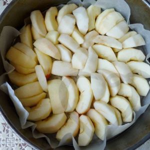 �������� ���� �� �����