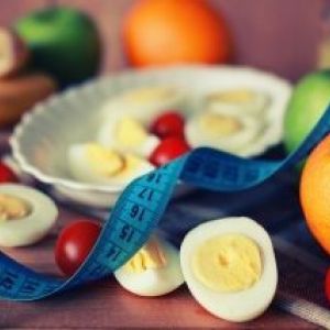 ߺ���-����������� 䳺�� �� 4 �����. ���� ������