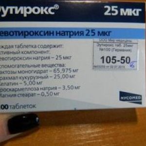 ������� ��� ���������� �������� ������