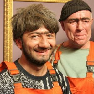 ����� - �������� ����� � ������� � �������������