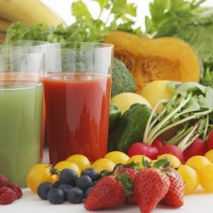 �� ������ ������� ���� ��� ��� :: ��� �������� :: ������`� � �������� :: ���� :: kakprosto.ru: �� ������ ������� ���
