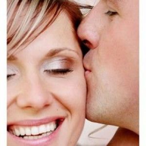 �� �������� ���������� ������?