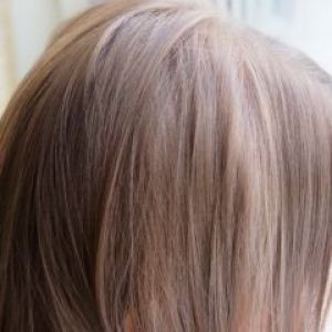 �� � ������ ��������������� � �������? ������ ��� �� ���������
