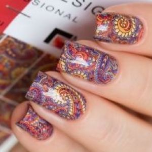 �� ������� �������� �� ���� � aliexpress? ��������� ������