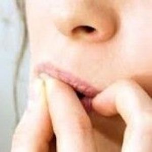 �� ��������� ������ ����, �� ������� ������ ���� ������, ������ �� ��������� ������ ����