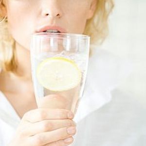 �� ��������, �� ���������? ������������ 䳺��� | ����� � ������`�