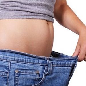 �� �������� �� 1 ���� ������ � ��������, ������� ���� �� ���� - evehealth