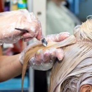 �� ����������� ������ ������� � �������� ������? ����� � ������� ������