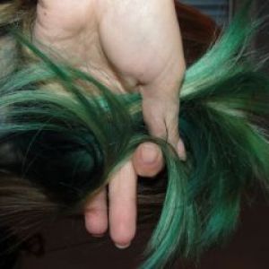 �� ����������� ������� ������? ������������ ����������