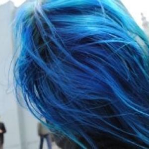�� ����������� ������� � ����� ����? ������ ������
