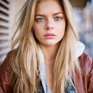 �� ������������� � ������� � ��������� &raquo;������ ���