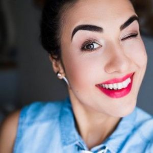 �� ��������� ��������� ����� ������