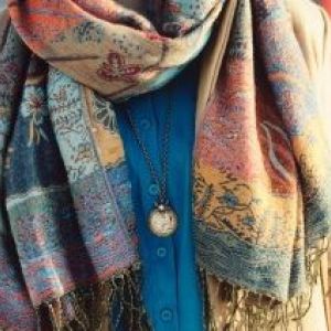 �� ��������� ������ ��������? ����� �������