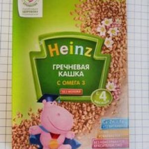 �� ��������� �������� ���� ��������