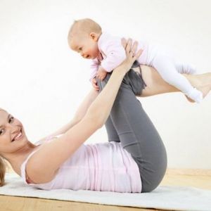 �� ��������� ���������� ���� ������