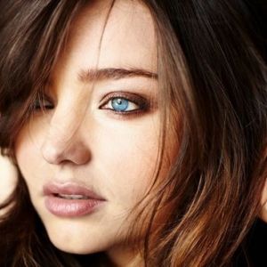 �� ��������� ������� ���� ���������� &laquo;������ ��� ����� ������
