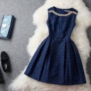 �� ��������� ������� ����� ����� �� aliexpress? ���� ����� ���������