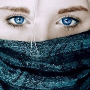 �� ��������� ���`������� ��������? ������ �� ��������