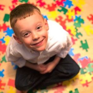 �� ������������ ������: �������� � ����������� ����