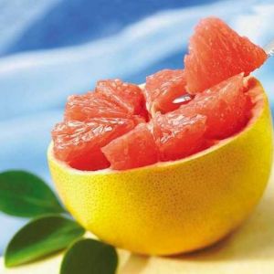 �� �� ��������� �������������� ������� ���������� ����� � ������� ����������