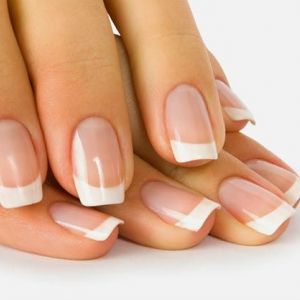 �� ������� ����� ����������� �������: �������� ���� + ����