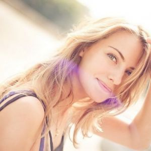 �� ������� ��������� ����� ��� ������� ������� �� ������