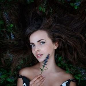 �� ������� ������� ������� � �������� ������? ���������� ������