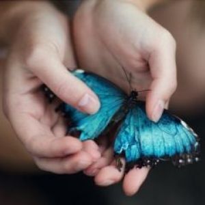 �� ���`������ ���� ��� � �������� ������? ������� ������� ��� ����