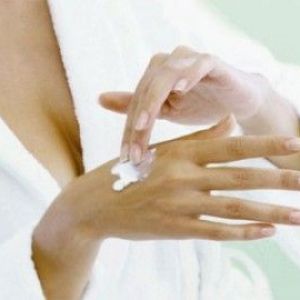 �� ���`������ ���� ��� � �������� ������: �������� �������� � ��������� �����