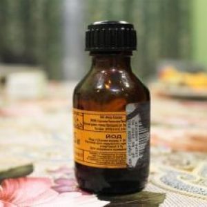 �� ����� ��� � �����? 6 ������� �� ����