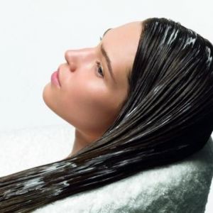 �� ����� ����� ����� � ������� :: �� ������ ����� ����� �������� :: ������ �� �������� :: kakprosto.ru: �� ������ ������� ���