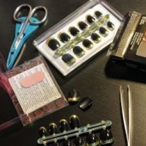 �� ����� �������� ���� � �������� ������? 3 ������� � ������