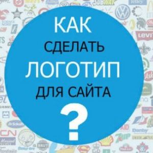 �� �������� ��� ����� ����� �������?