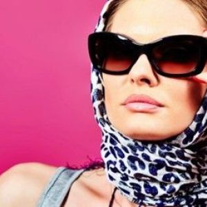 �� �������� ��������� ����� �� ��������� ���������