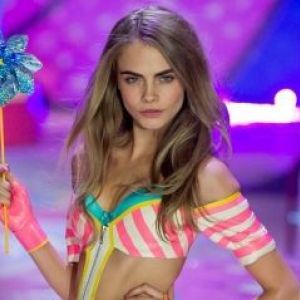 �� ����� ������� victoria`s secret? ��� ��������