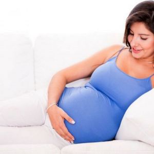 �� ����� ��������: ��������� ���� ������