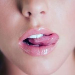 �� �������� ������� ��� �������� �����? ���������� 䳿