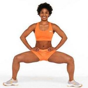 �� �������� ��� � ��������� ������� ������: ������ � ������