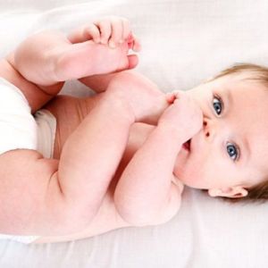 �� ������� ����� �� ������ ��������� ��� ������