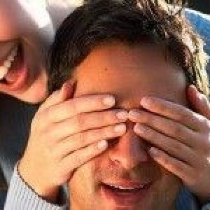 �� ������� ����� �������?