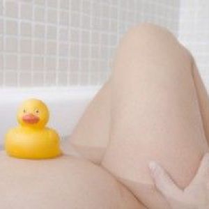 �� ��������� ������� �� 39 ����� ��������