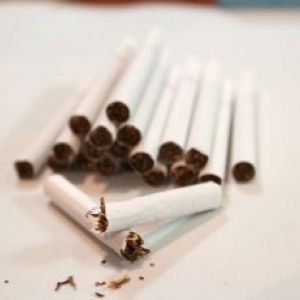 �� ������� ������ ������ ������? ������ ������ ��� �����
