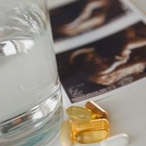 ��� ���� ������� ��� ���������� ��������